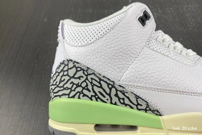 Retro Jordan CK9246 102 383 SmartChoice 3 0804